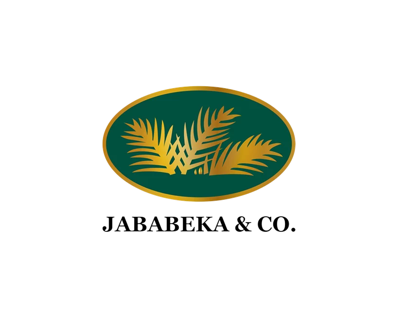 PT Jababeka Tbk